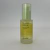 Goodal Green Tangerine Vita C Dark Spot Serum 40ml From Korea