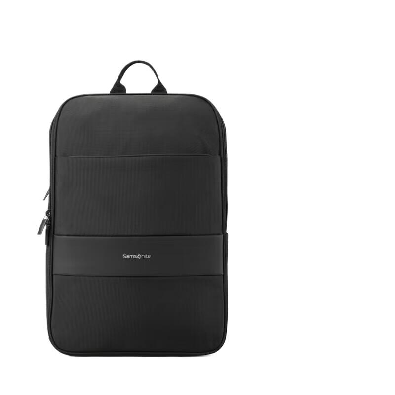 Samsonite TQ3*09003 Casual Laptop Backpack