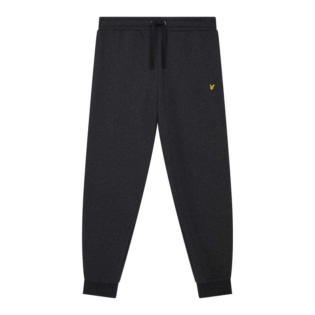 Lyle & Scott Men's Racked Jogging Bottoms