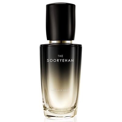 O Sérum Preto, 30ml, 1 unidade