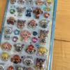 Genuine Paw Patrol Bon Bon Drop Seal