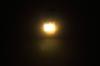 Solar Powered Motion Detection LED Wall Light HF-057
