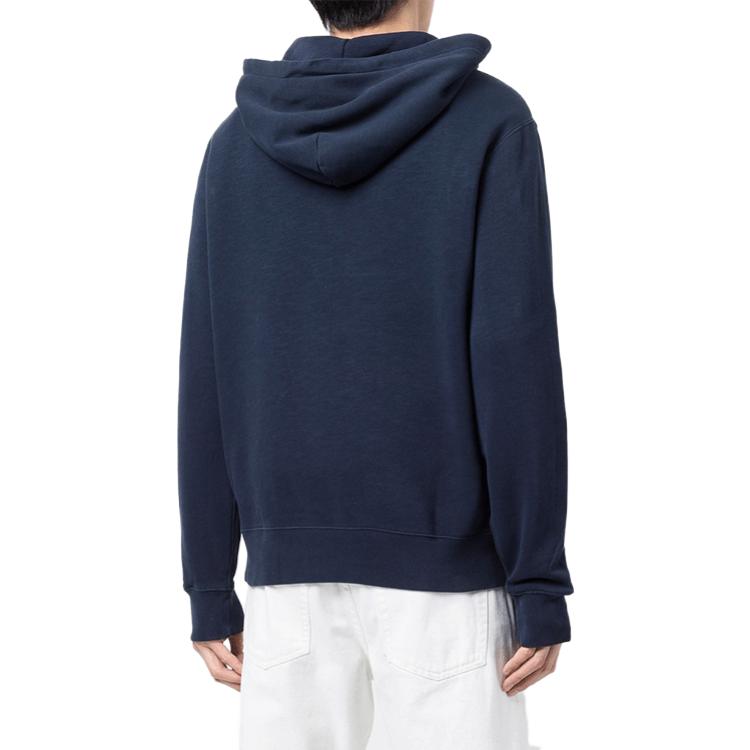Polo Ralph Lauren Sweatshirt Men's Blue 710850865-003