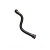 Suitable for 1 Series/3 Series Exhaust Hose Exhaust Pipe 11157608144