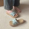 Scarpe da donna – Sandali