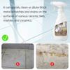 Scratch Ultimate Repair And Cleaning Solution For Quartz Countertops 100ml