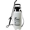 Pulvérisateur - GLORIA - TUKAN 5 L - Plastique Haute Qualité - Pompe Haute Pression - Sangle D'épaule
