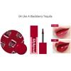 lilybyred Juicy Liar Water Tint AD 4.8g [2023 NEW]