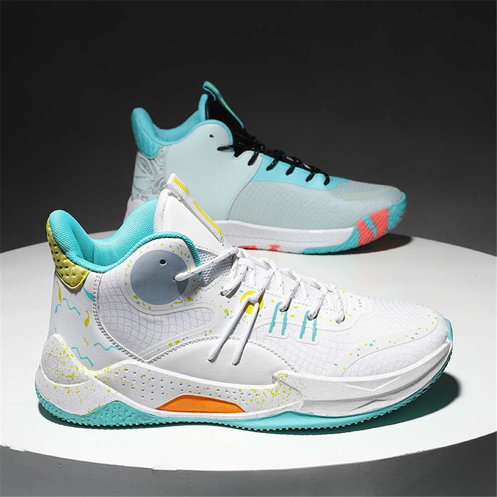 Fashion Size 44 White Size 45 Mens Sneakers Vulcanize Sapatos Man Wedding Bridal Shoes Sports Popular Goods High Tech Shoos