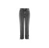 La Mania ETZI 3 Jeans