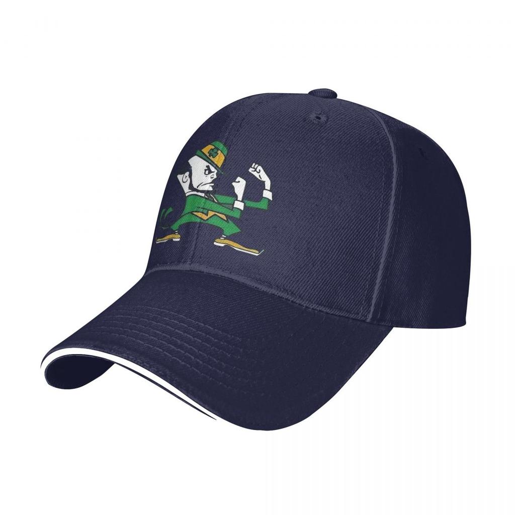 I Love New York NY Heart Souvenir Outdoor Adventures Mens Cap Baseball Cap Summer 2025