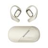Bach Johann BH-ARC Open-Ear Smart Sport Bluetooth Headset