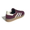 Adidas Handball Spezial Women' Sports Shoes Burgundy Jp8726 R 37 1/3