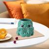 Ceramic Milk Mug Coffee Cup Animal Theme Funny Year Gift Coffeeware Octopus Shape