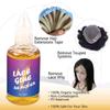 30ml Lace Wig Glue Remover Effective Hair Glue Remover