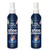 Portable Stain Remover Spray Treater Set For Laundry Fabric Oil Remover Effective Laundry Spray For Food Pet Candle Stains