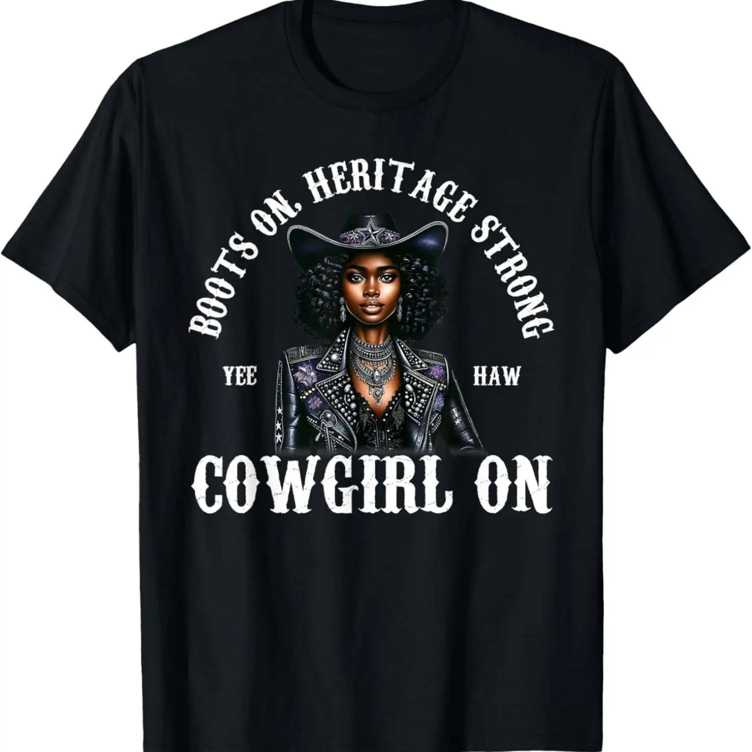The Struggle is Real Short Sleeve Distressed Graphic T-Shirt,100% cotton S чёрный