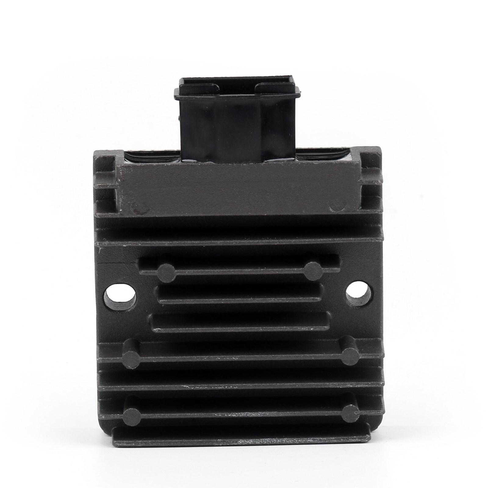 

Регулятор-выпрямитель для Honda CBR125R CBR250RA CBR300 R RA CRF250L 31600-KVK-901