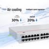 Huawei S310-48P4S 48-Port PoE Enterprise Switch