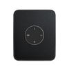 Lenovo Pocket Smart Conference Microphone & Bluetooth Speaker (CN version)