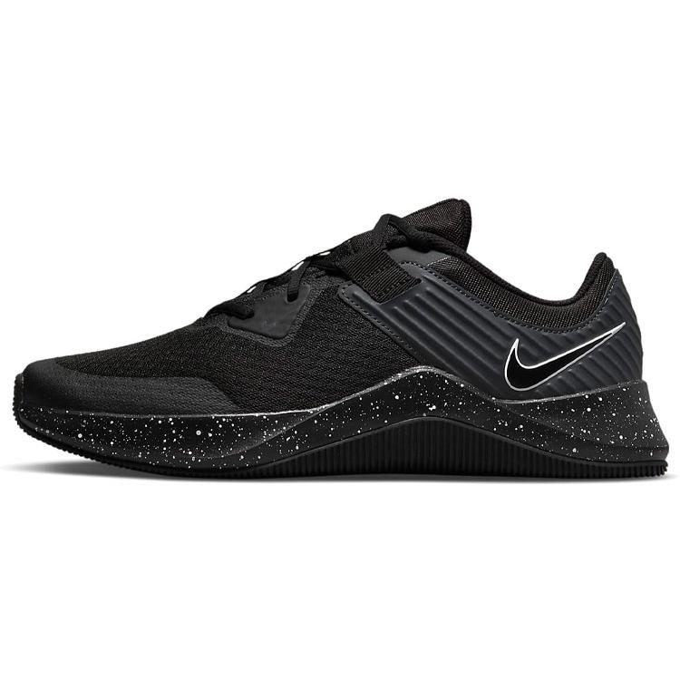 

Новые Nike Mc Trainer Black Speckled CU3580-031 40
