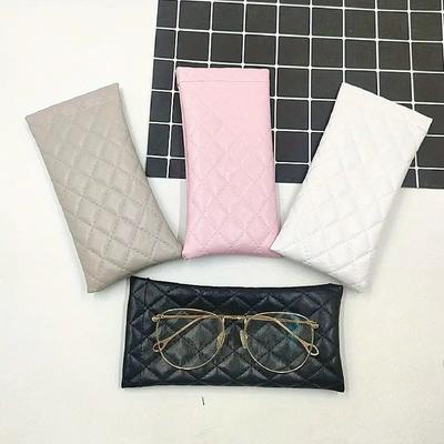 Gafas y accesorios – Accesorios