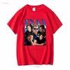 Limited Evan Buckley Vintage T Shirt For Fan Retro 90s Sweater Softstyle long or short sleeves vintage Washed
