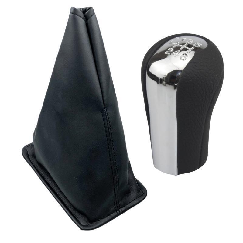 Gear Shift Collar For Toyota Corolla 1998-2003 AYGO Verso RAV4 YARIS VITZ