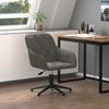 Woonkamer meubels – Woonkamer stoelen