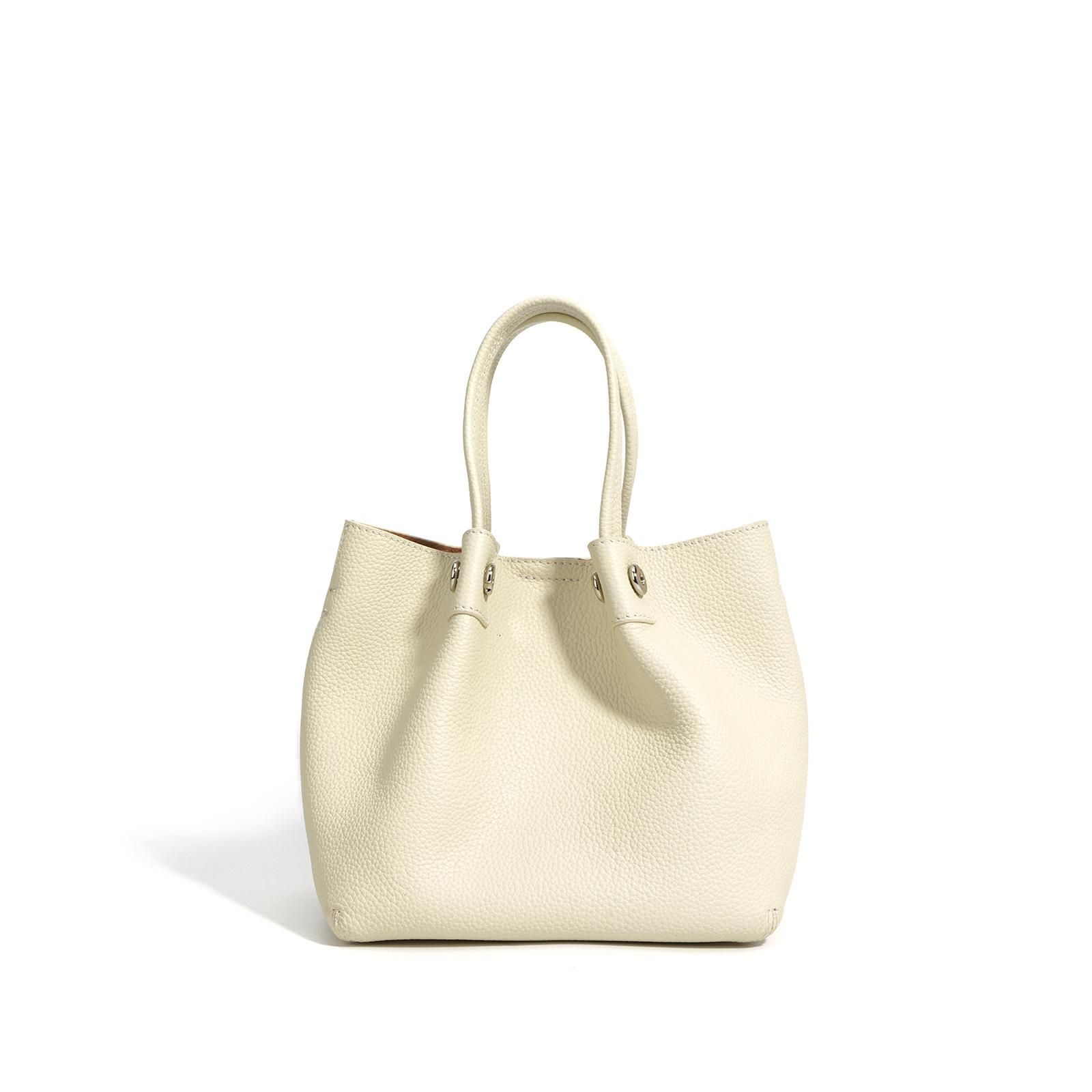 

Сумка-тоут из коровьей кожи серии Bat, на плечо, портативная, большой вместимости, сумка-мессенджер для поездок на работу