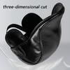 Trendy Berets Japanese Style Unisex Headwear Accessory for Women Men Cabbie Hat for Halloween Cosplay Party Outfit
