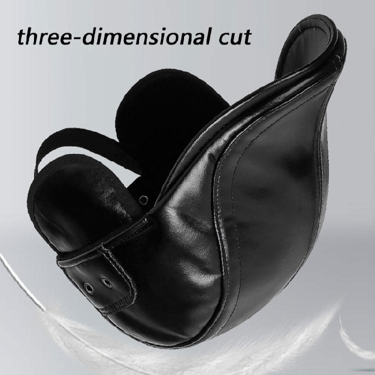Trendy Berets Japanese Style Unisex Headwear Accessory for Women Men Cabbie Hat for Halloween Cosplay Party Outfit