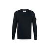 Varme klær – Pullovers og longsleeves