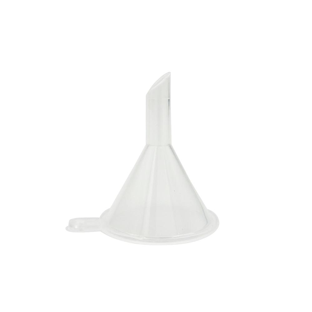 Travel Refillable Bottle Set Spray Lotion Shampoo Shower Tube Bottling Cosmetic Empty Liquid Container Portable Tool