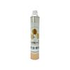 Seiko Helium Gas for Balloons Refill 9.5L Inflation Bottle