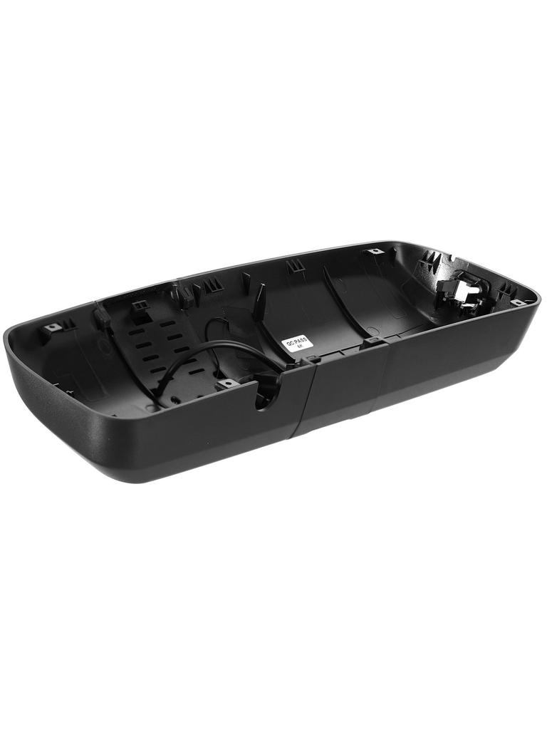 Hidden-mounted dedicated 4K DVR for Haval Dargo