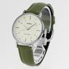 Casio LTP-VT03L-3B Quartz Ladies Watch