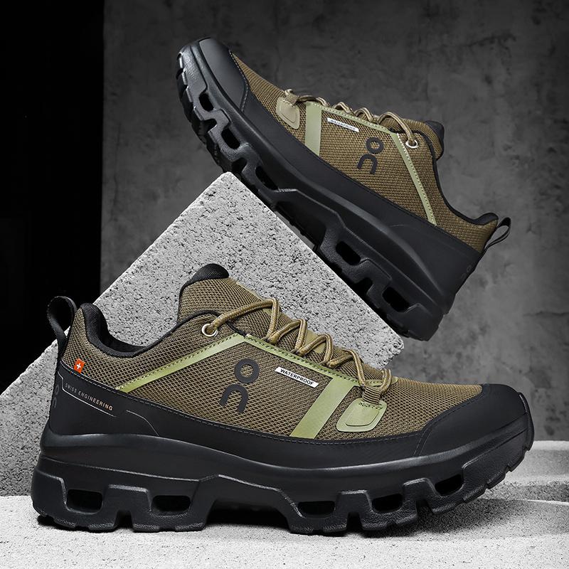 Men Casual Running Shoes Breathable Jogging Shoes Lightweight Gym Shoes Outdoor Sneakers Male Marathon Sports Shoes