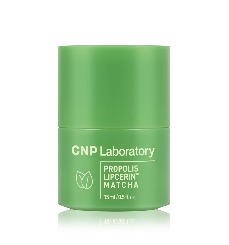 CNP Propolis Lip Serin 15ml 7 Types