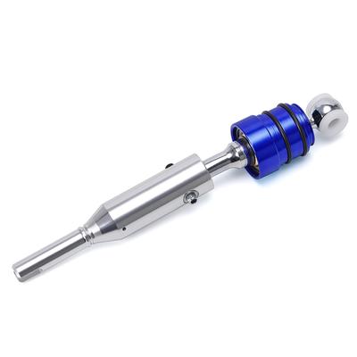 Quick Shifter Short Throw Shifter Easy To Install Spare Parts High for M5 96-02