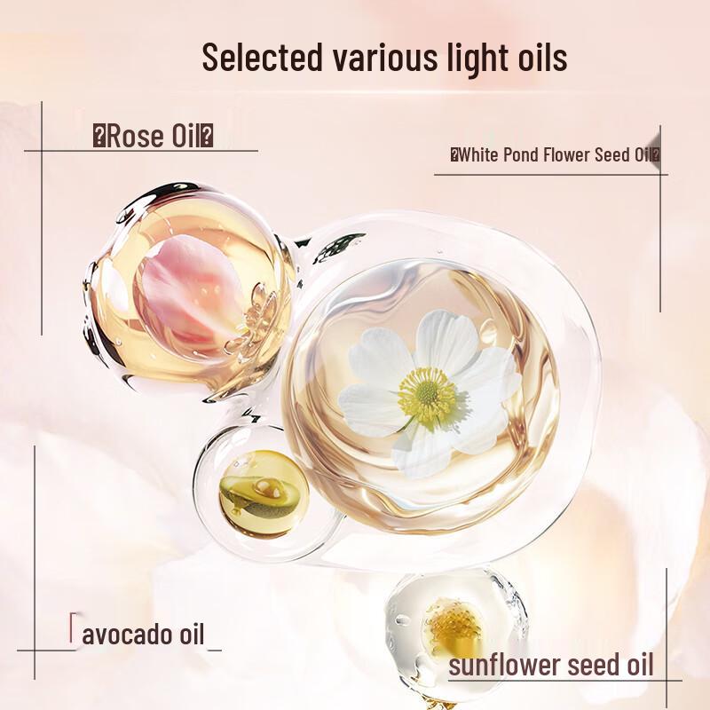 Erno Laszlo Eye Care Trial Set