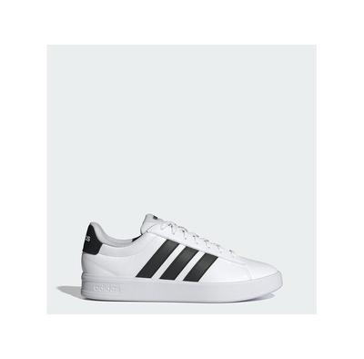 Grand Court 3.0 Sneakers