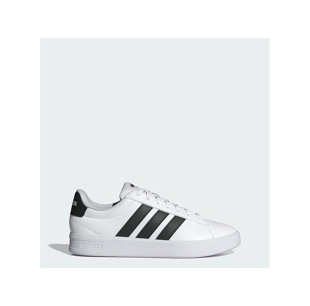 Кроссовки adidas Grand Court 3.0 EU 42