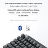 Logitech K865 Wireless Mechanical Keyboard