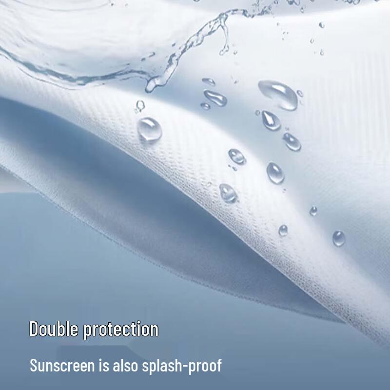 Bosideng Men's Straight-Leg Outdoor Casual Trousers B250922117