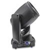 Evolights Neo Beam 200W Moving Head LED Bühnenbeleuchtung