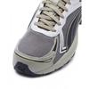 Puma Millenio Tr   Grey Khaki Beige 380511 06