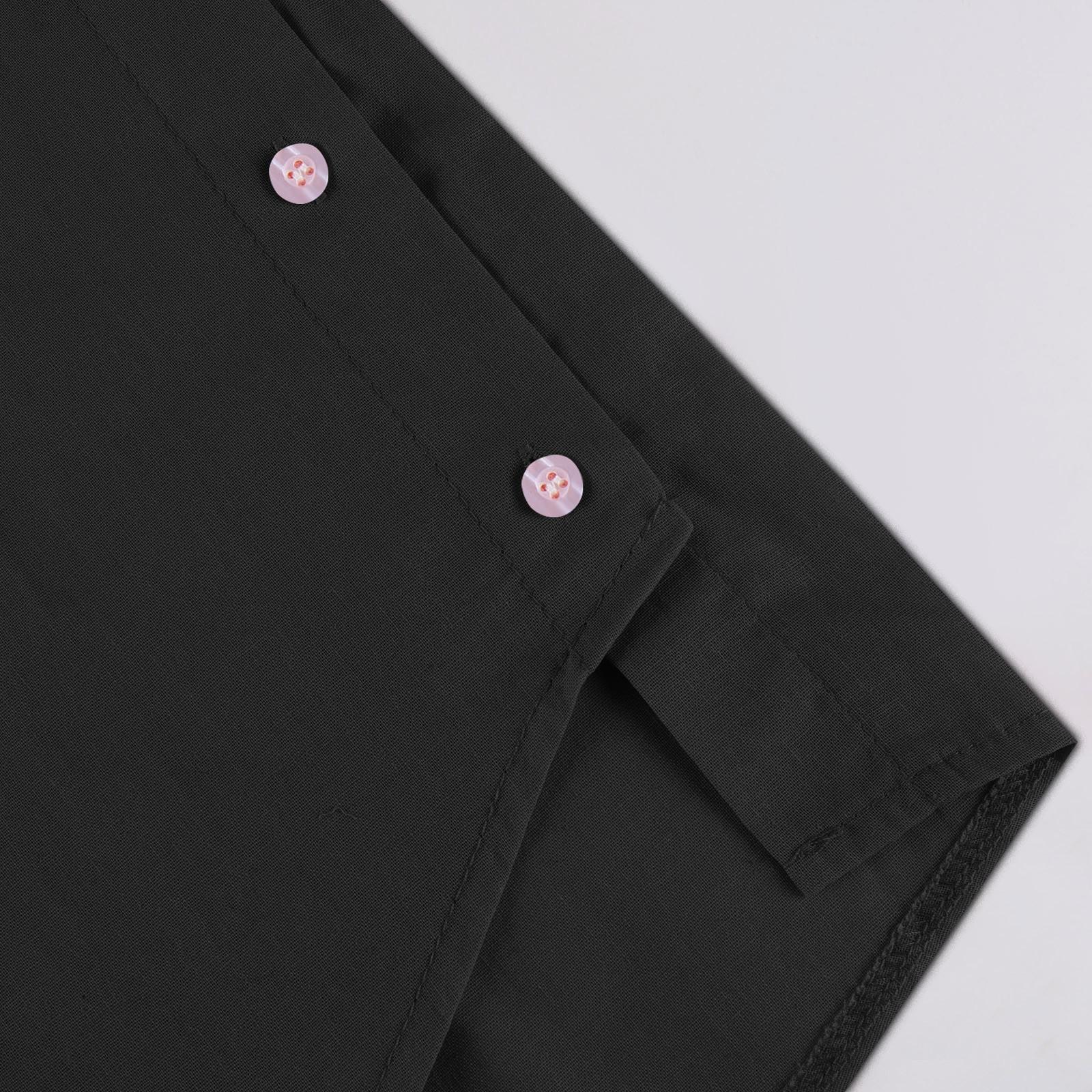 Женская мода — фото 5