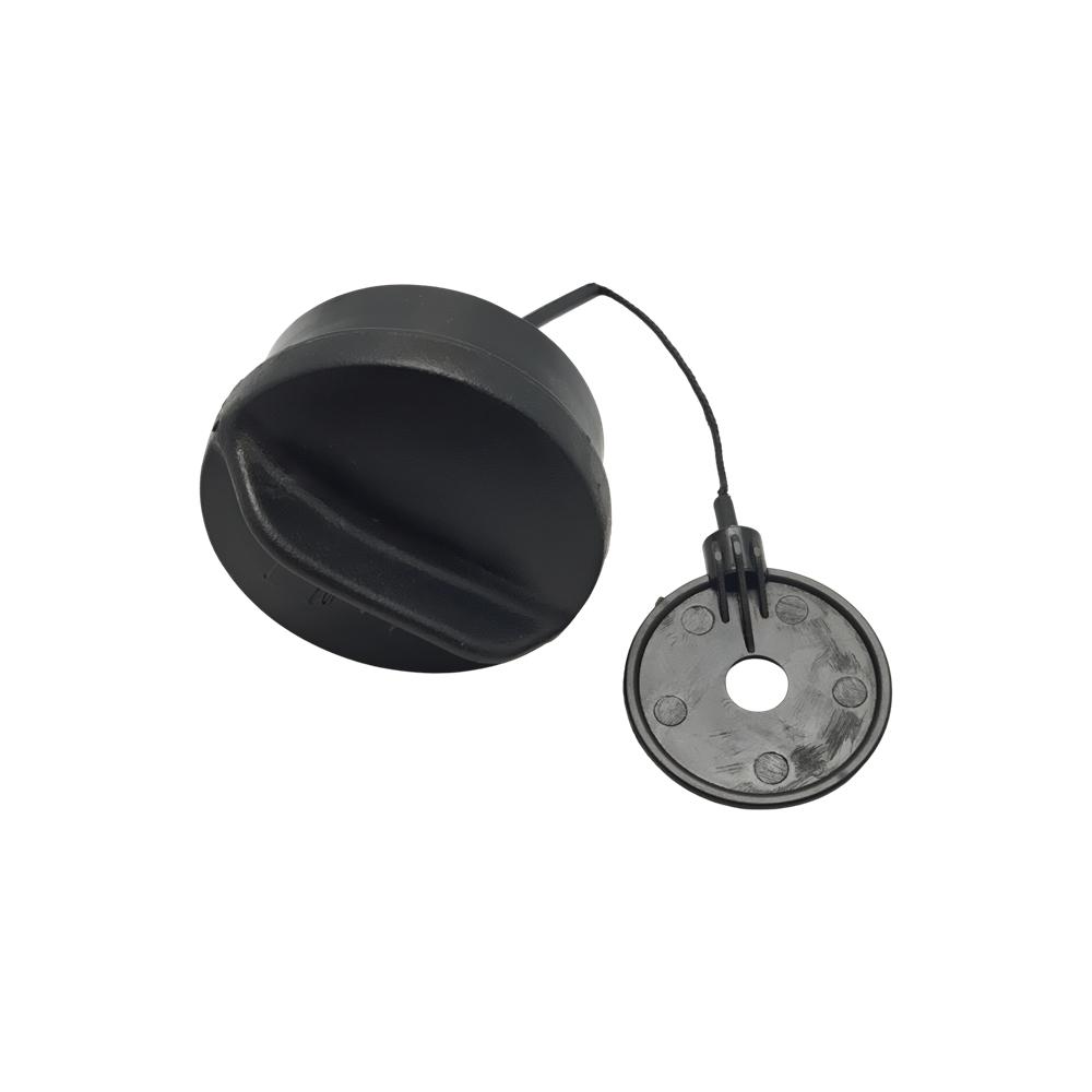 

Fuel Tank Gas Cap For Stihl FS38 FS45 FS46 FS48 FS55 FS56 FS75 FS80 FS81 FS85 FS120 FS200 FS250 FS300 Trimmer Lawn Mower 2PCS China Mainland