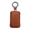 Jaguar XEL/XFL/E-PACE/I-PACE/F-TYPE Key Case Shell for Men & Women
